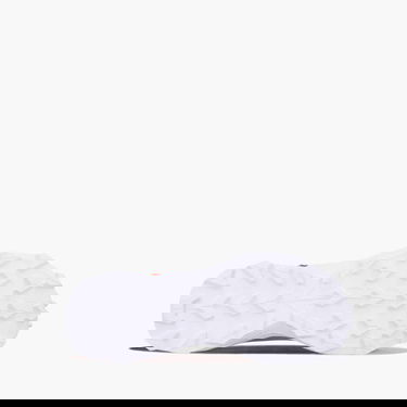 Sneakers og sko Salomon Alphacross Grå | 407981, 2