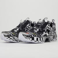 Instapump Fury