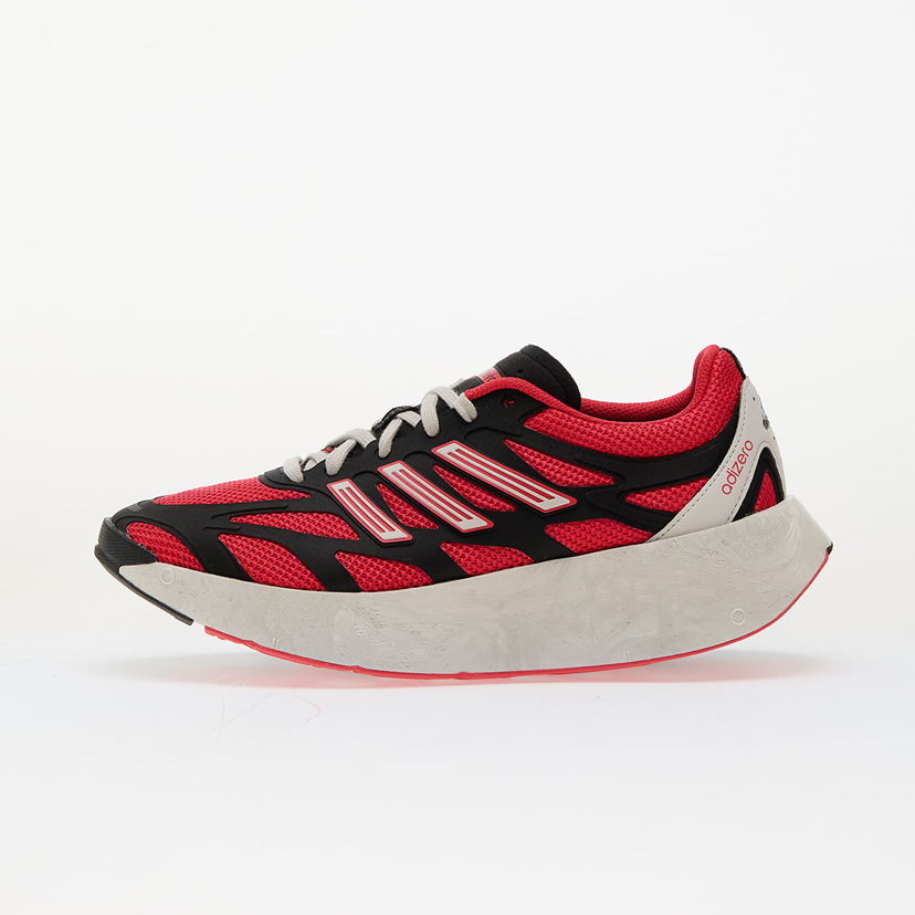 Sneakers og sko adidas Performance Adizero Aruku Rød | JQ2406
