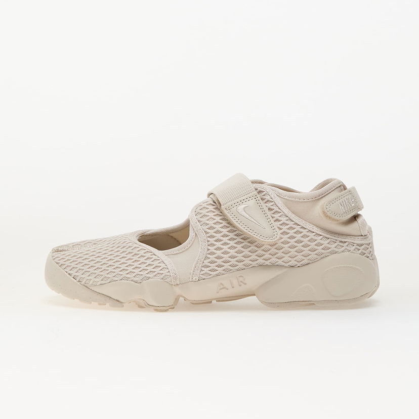 Sneakers og sko Nike Air Rift Beige | HM8288-100