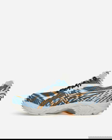 Sneakers og sko Asics UB8-S GT-2160 Blå | 1203A641-400, 3