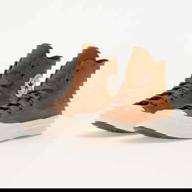 Sneakers og sko Converse Chuck 70 Brun | A11135C, 5