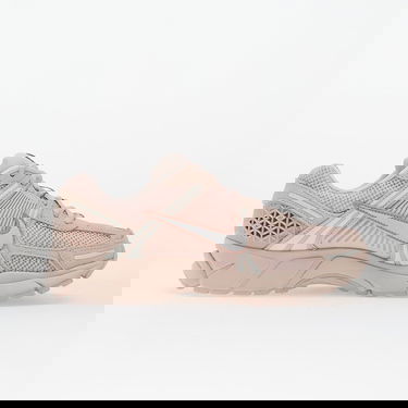 Sneakers og sko Nike Zoom Vomero 5 Lyserød | HQ0458-600, 2