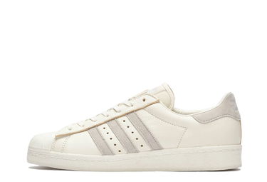 Sneakers og sko adidas Originals SNS x Superstar Hvid | ID2888, 1