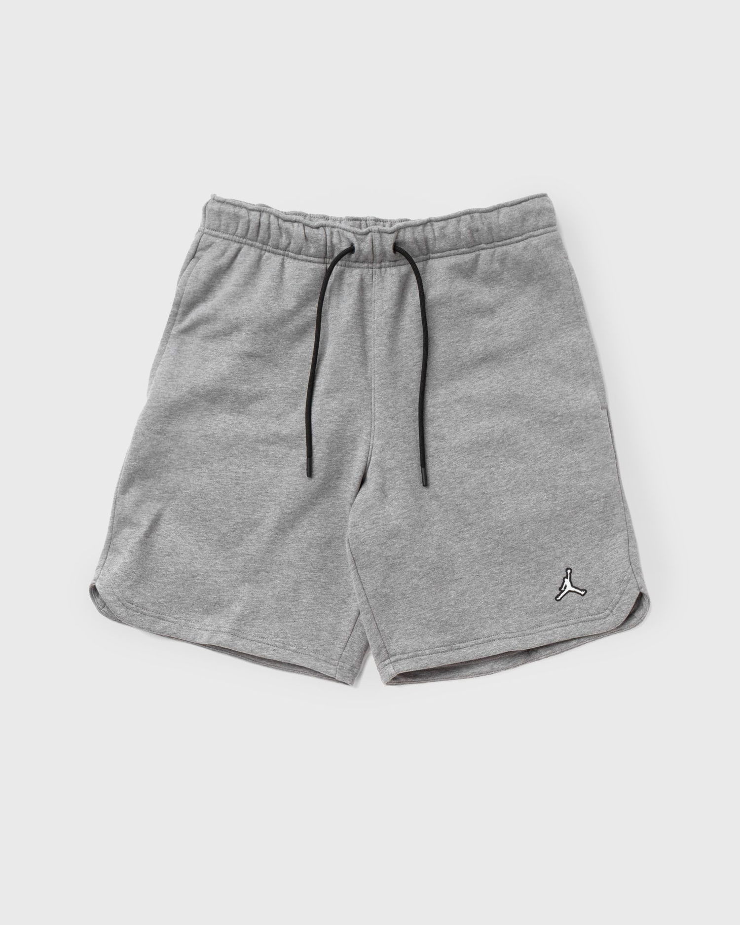 Shorts Jordan Essential Fleece Shorts Grå | 195238711351, 0