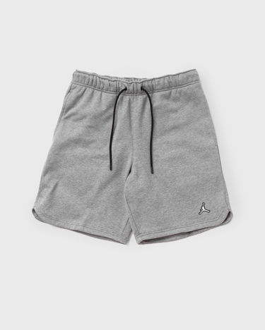 Shorts Jordan Essential Fleece Shorts Grå | 195238711351, 0