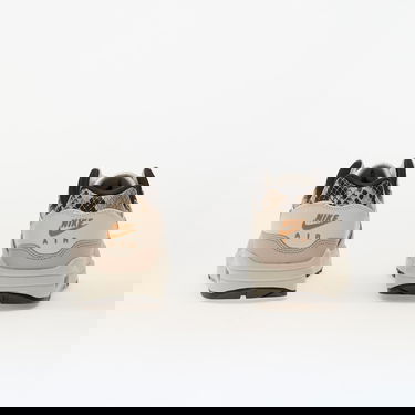 Sneakers og sko Nike Air Max 1 '87 Beige | HF5338-100, 4
