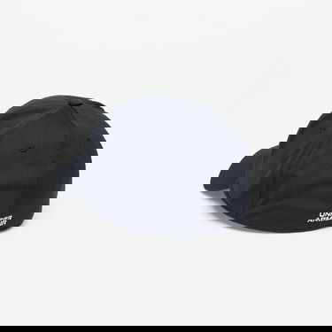 Kasket Under Armour Cap Blitzing Sort | 1376700-001, 2