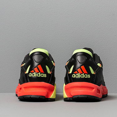 Sneakers og sko adidas Originals LXCON 94 Sort | EE6257, 3