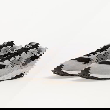 Sneakers og sko New Balance 580 "Raincloud" Grå | MT580CB2, 4