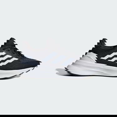 Sneakers og sko adidas Performance Runfalcon+ 5 Running Sort | IH2636, 0