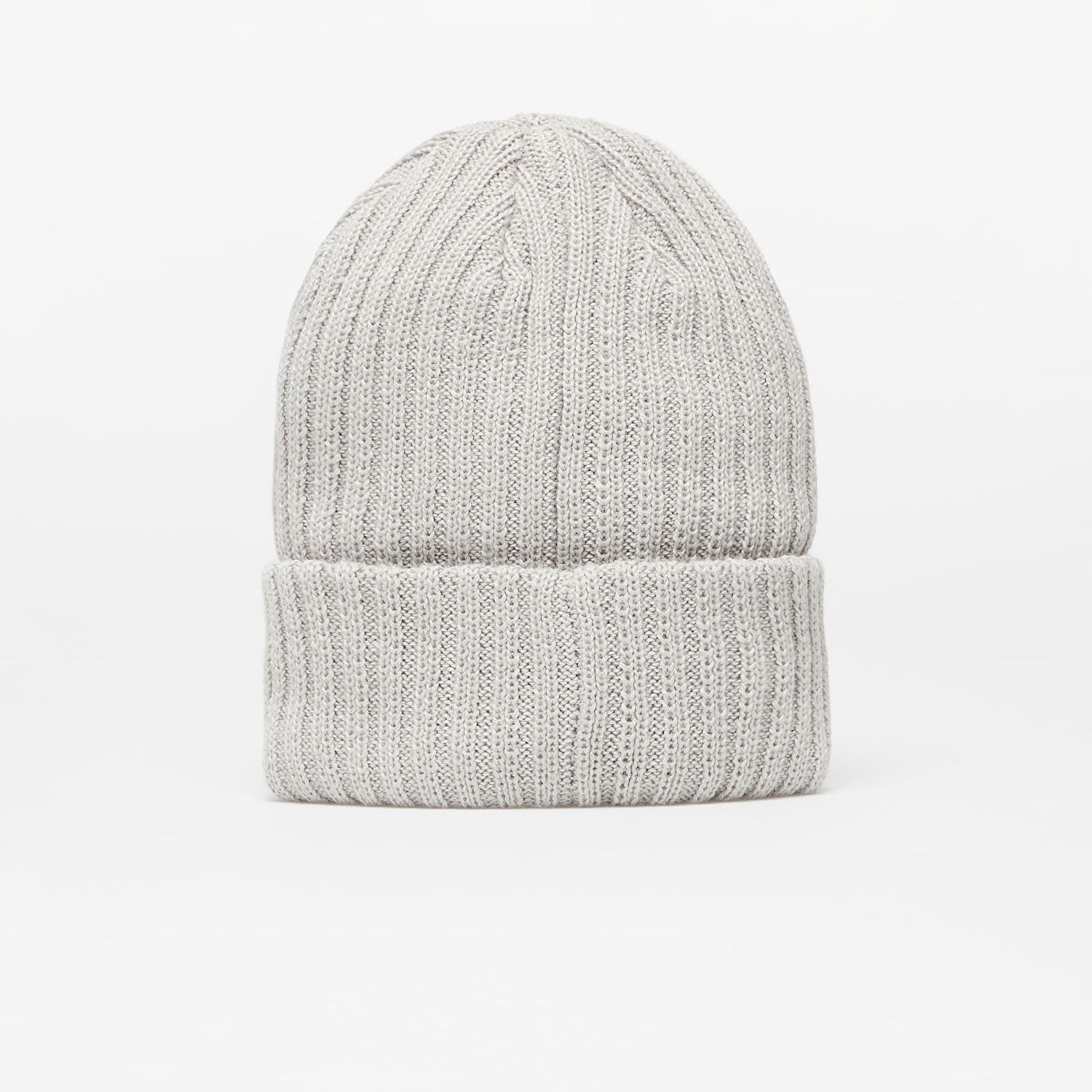 Beanie Nike Knit Hat Grå | 922172-050, 1