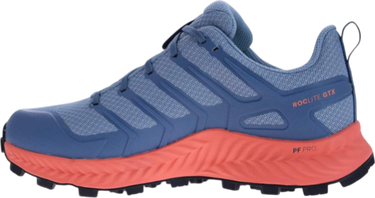 Sneakers og sko inov-8 INOV-8 ROCLITE GTX Blå | 001288-bgco-w-001, 1