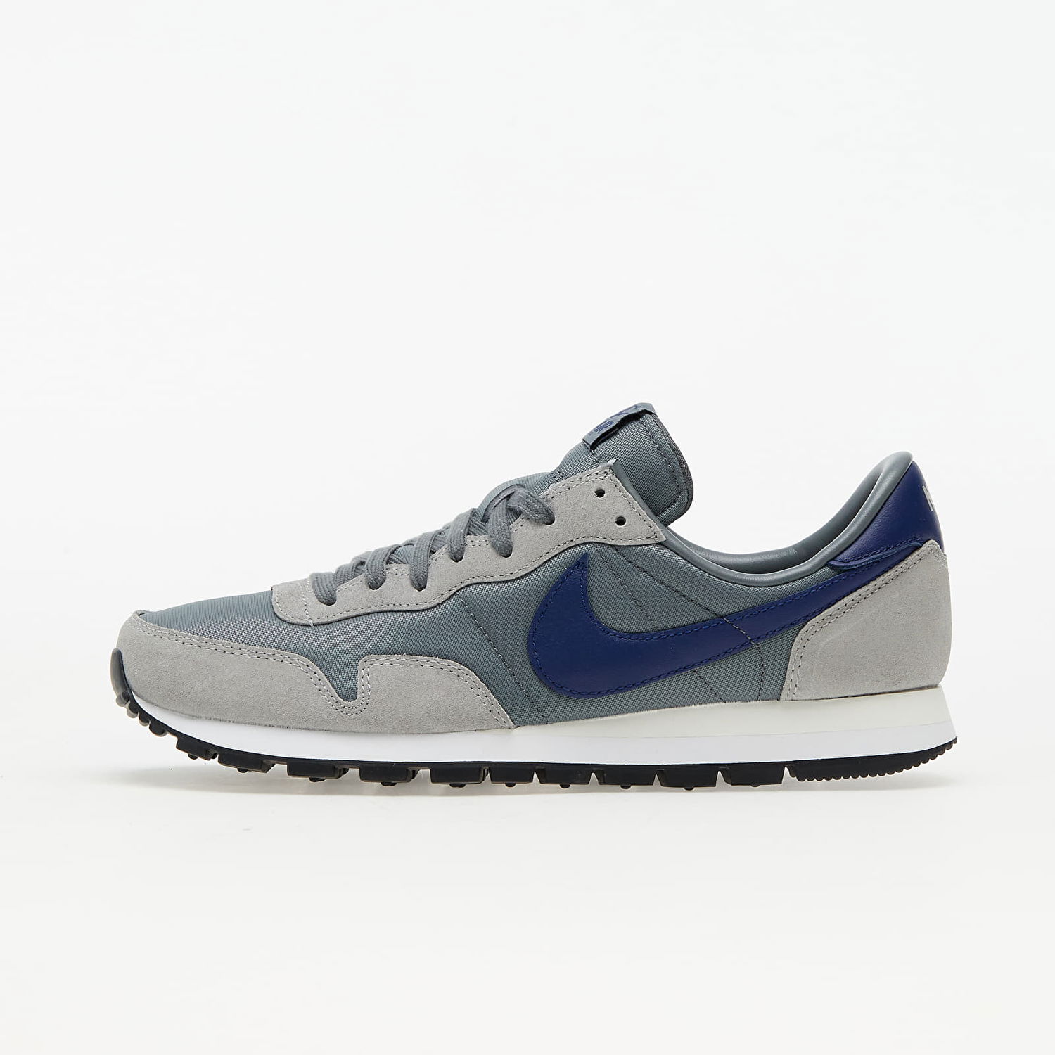 Sneakers og sko Nike Air Pegasus '83 Grå | DJ6892-001, 0