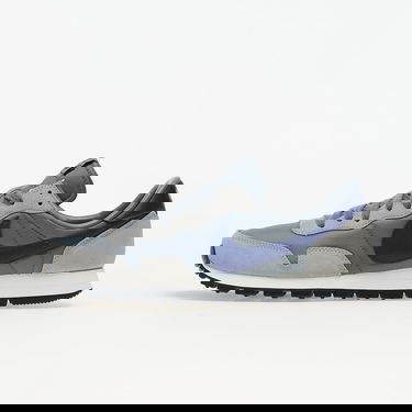 Sneakers og sko Nike Air Pegasus '83 Grå | DJ6892-001, 0