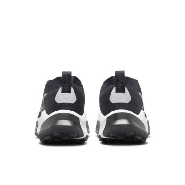 Sneakers og sko Nike ZoomX Zegama Sort | DH0623-001, 2