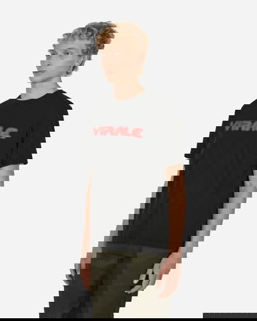 T-shirt Slam Jam DCV 87 Exclusive Sort | BBM0018JY09 001, 2