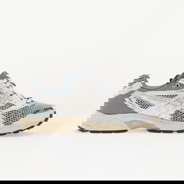 Sneakers og sko Asics GEL-DS TRAINER 14 Hvid | 1203A607-100, 2