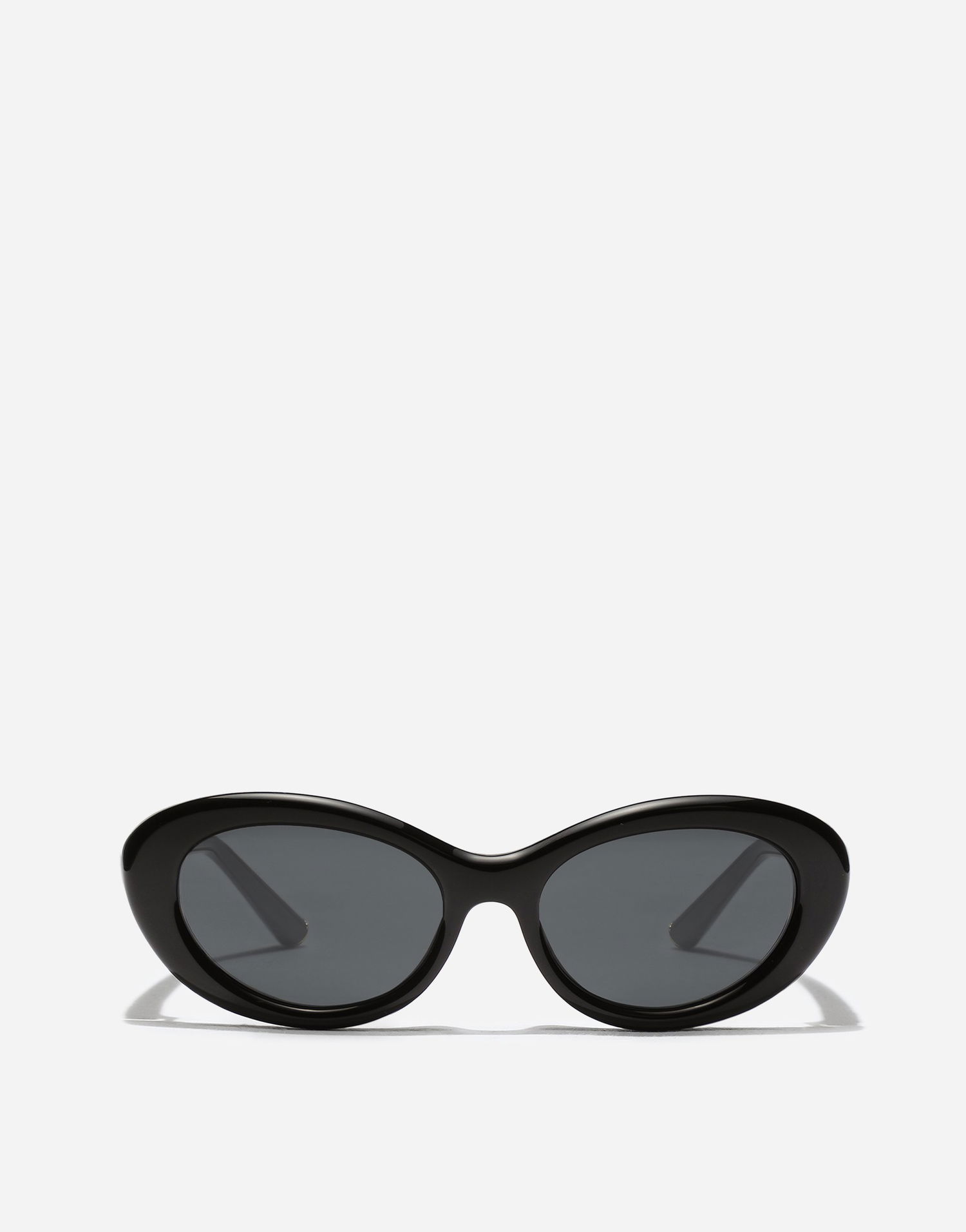Solbriller Dolce & Gabbana Marlene Acetate Sunglasses - New Arrivals Onesize Sort | VG4519VP1879V000, 0