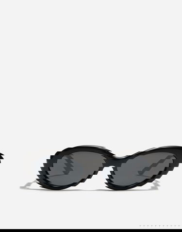 Solbriller Dolce & Gabbana Marlene Acetate Sunglasses - New Arrivals Onesize Sort | VG4519VP1879V000, 0