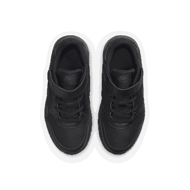 Sneakers og sko Nike Air Max SC Sort | CZ5356-003, 3