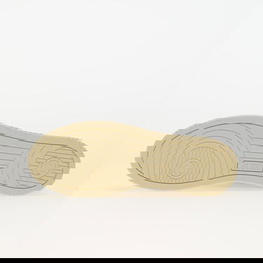 Sneakers og sko Autry Autry Medalist Low Beige | A1UNAULMGS36, 1