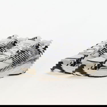 Sneakers og sko adidas Originals Response CL Grå | IG6226, 3