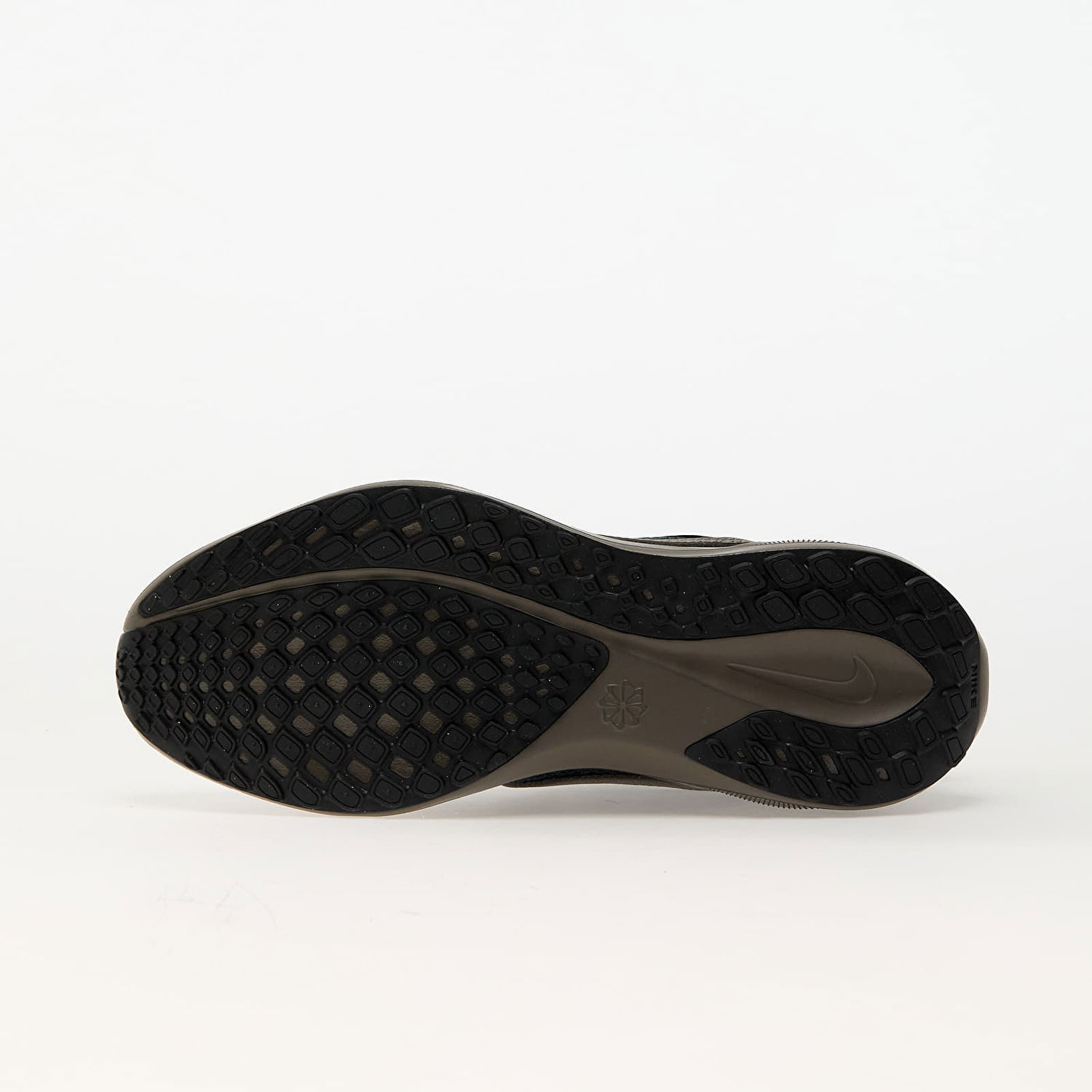 Sneakers og sko Nike Air Zoom Pegasus 41 SP Grøn | HQ6025-300, 1