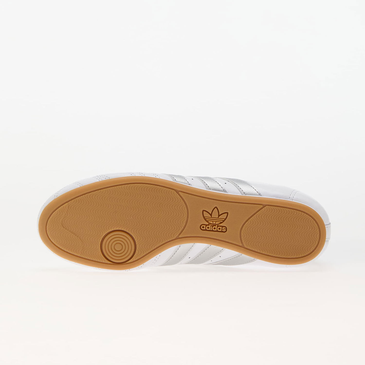 Sneakers og sko adidas Originals Taekwondo Hvid | JS1192, 1