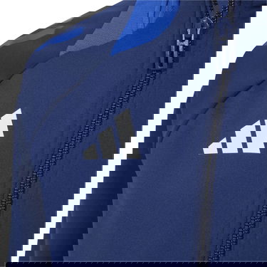 Jakke adidas Originals adidas TIRO24 C TRJKTW Mørkeblå | ir5495, 5