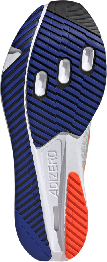 Sneakers og sko adidas Performance ADIZERO SL 2 Hvid | ih8194, 2