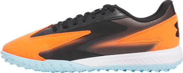 Sneakers og sko Under Armour Under Armour Shadow Turf 3 TF Orange | 3028293-001, 1