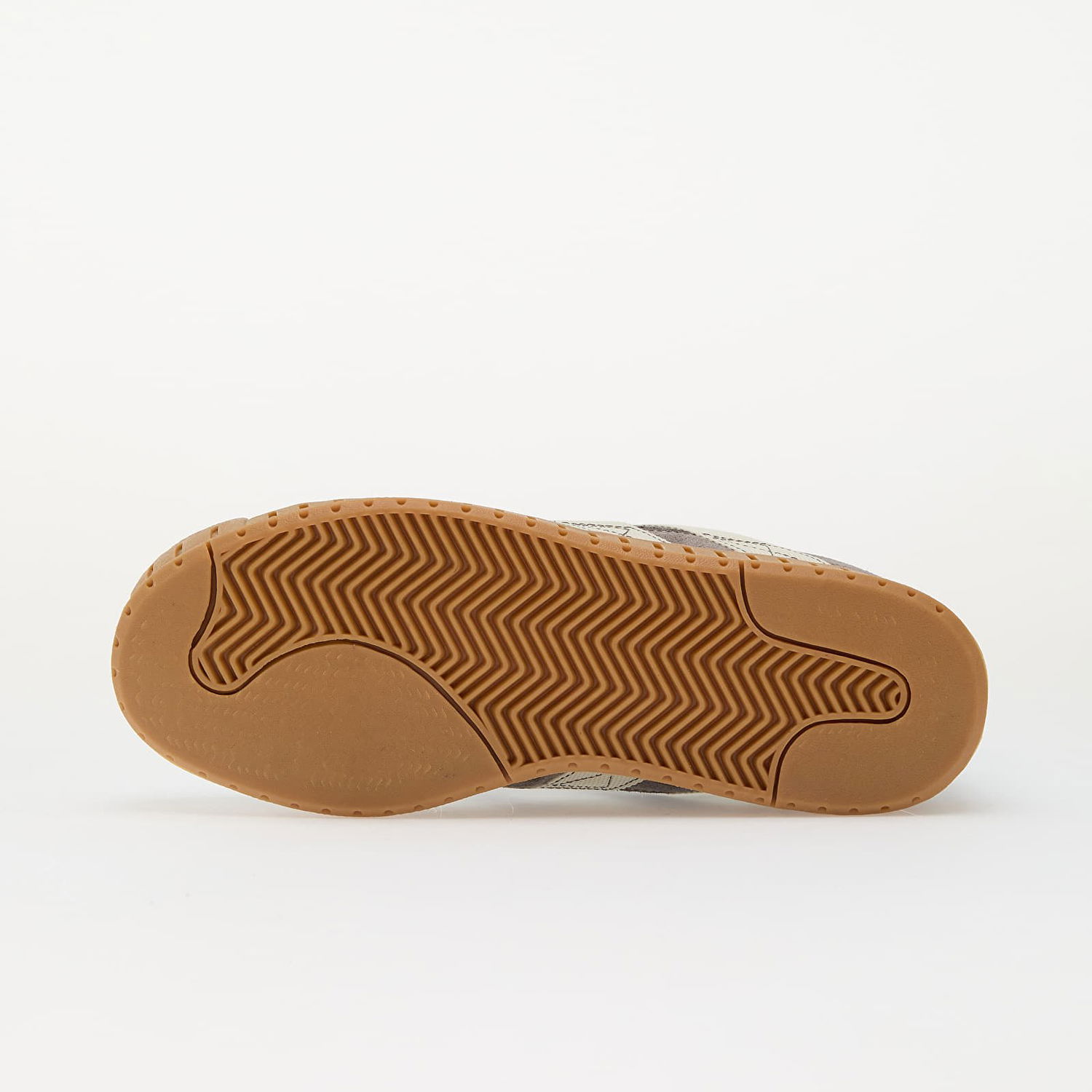 Sneakers og sko adidas Originals Lwst Grå | JI3126, 1