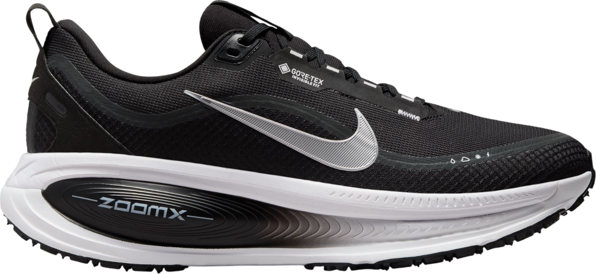Sneakers og sko Nike Vomero 18 GORE-TEX Sort | hq7001-002, 0
