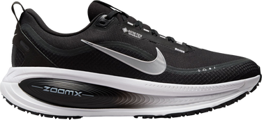 Sneakers og sko Nike Vomero 18 GORE-TEX Sort | hq7001-002, 0