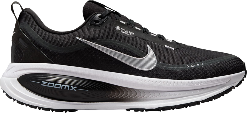 Sneakers og sko Nike Vomero 18 GORE-TEX Sort | hq7001-002