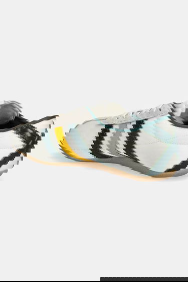Sneakers og sko adidas Originals Tokyo Hvid | JQ0586, 2
