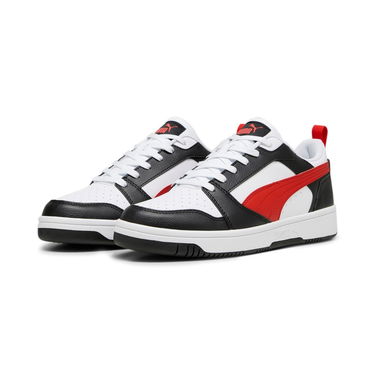 Sneakers og sko Puma Rebound v6 Low 45 Flerfarvet | 392328-04, 1