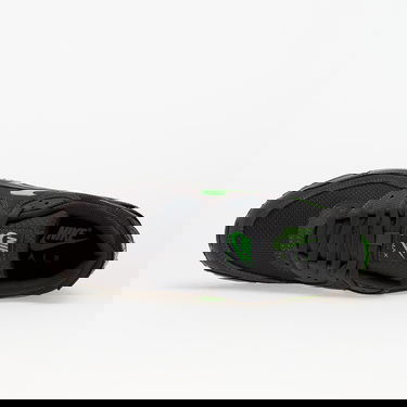 Sneakers og sko Nike Air Max 90 Sort | DM0029-015, 3