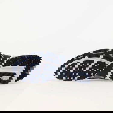 Sneakers og sko Nike V2K Run Grå | HJ4497-002, 2