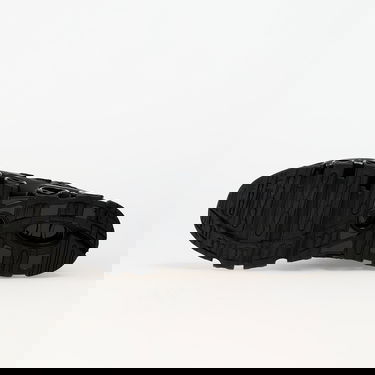 Sneakers og sko adidas Performance Megaride Sort | JP9626, 2