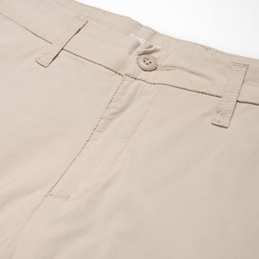 Bukser Carhartt WIP Sid Pant "Wall rinsed" Beige | I027955_G1_02, 7