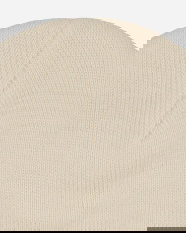 Tøj Carhartt WIP Acrylic Watch Beige | I020222 05XX, 5