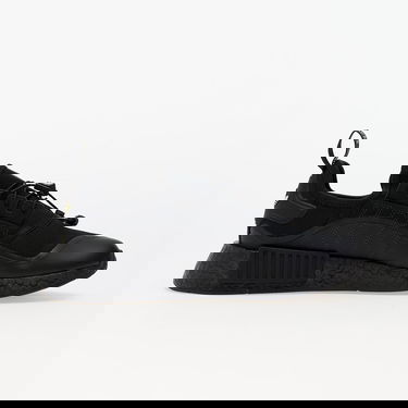 Sneakers og sko adidas Originals NMD R1 "Black" Sort | ID4713, 1