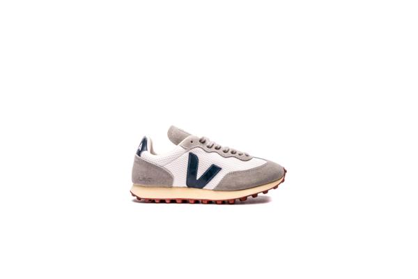 Sneakers og sko Veja RIO BRANCO Grå | RB0102866A, 0