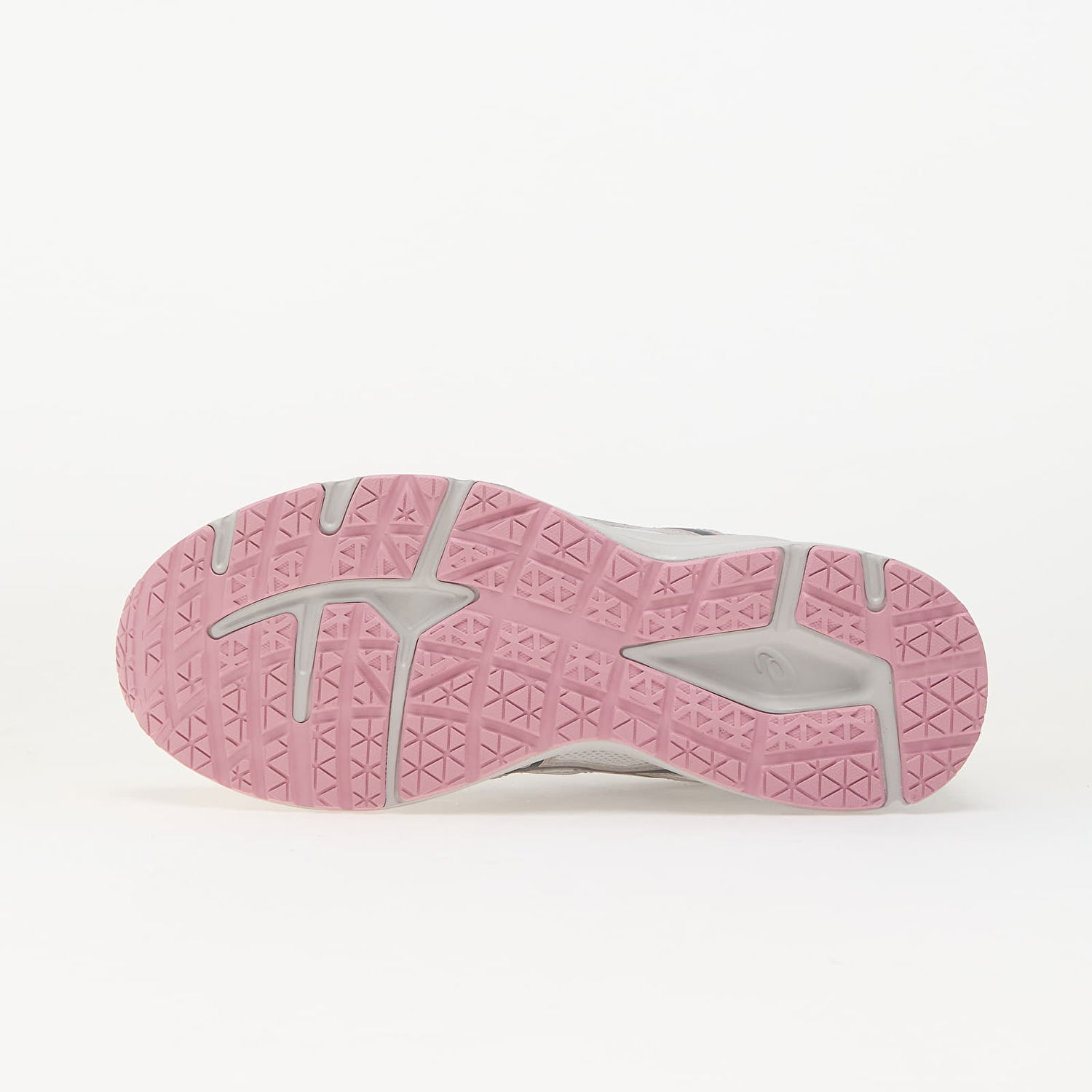 Sneakers og sko Asics Jog 100S Lyserød | 1203A684-103, 1