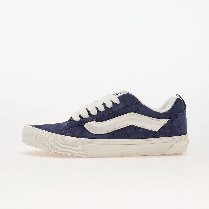 Sneakers og sko Vans Knu Skool Blå | VN000D22EMT1