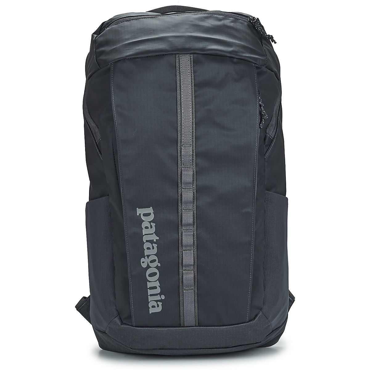 Rygsæk Patagonia Backpack Hole Pack 25L Sort | 49298-SMDB, 0