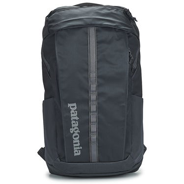 Rygsæk Patagonia Backpack Hole Pack 25L Sort | 49298-SMDB, 0