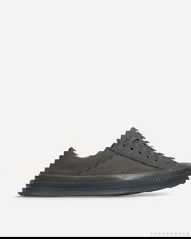 Sneakers og sko Converse Chuck 70 Marquis Grå | A11133C, 2